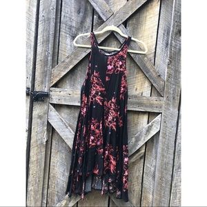 Free People Swing Dress